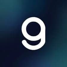 Dicoding - Event app