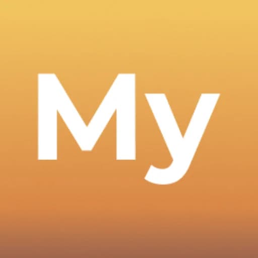 My Kisah - CMS app