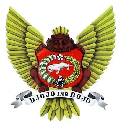 JDIH DPRD Kota Kediri
